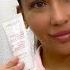 MY 40 And FABULOUS SKIN CARE ROUTINE USING CLARINS SKIN CARE