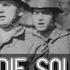 Wenn Die Soldaten Erich Weinert Ensemble LYRICS GER ENG East Germany German Military Music