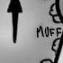 A Ballad To A Muffin Fnf Fan Made Dc2