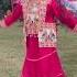 Galgoto L Galgoto Me Zukine Lidho Garbadance Navratrispecial Garba Galgoto Trending Shorts