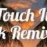 Busta Rhymes Touch It TikTok Remix 2021 One Hour