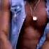 No Comment VS WhiteNo1se Feat Richie Loop FAYA