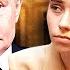 ФСБ ПРОСПАЛА Внебрачную ДОЧЬ Путина увидел ВЕСЬ МИР Ваши деньги