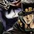 Jotaro S Theme Cover Remix V2 JOJO S Heritage For The Future