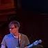 Weezer 2024 03 15 Lodge Room Los Angeles Full Live Show Blue Voyage Tour Warmup