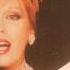 Amanda Lear I M A Mistery 1987 Maxi