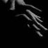Mey Hands Official Audio