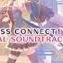 神たる者との決戦 Decisive Battle With God Princess Connect Soundtrack