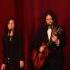 The Civil Wars Billie Jean Live