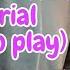Love Lost BoyWithUke Ukulele Tutorial With Chords Full Lesson