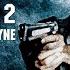 Max Payne 2 The Fall Of Max Payne Игрофильм русская озвучка