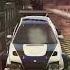 Need For Speed Most Wanted 2012 Adventure