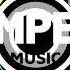 BIM BAM TOI REMIX By MpE Music