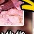FINAL LANTERNS SNEAK PEEK FOR BOOK 2 CHAPTER 4 The Mimic Roblox