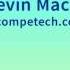 Celtic Impulse By Kevin MacLeod 1 HOUR