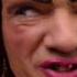 LazyTown Life Will Be So Wonderful Acapella