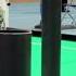 NTUST IVAM Humanoid Robots