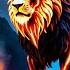 The Epic Guardian Lion Music Battle Most Epic Heroic Orchestral Best Orchestra Battle Music