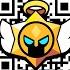 FREEx20 ANGELIC AND DEMONIC DROPS MORTIS DROPS BRAWL STARS QR CODE 2024 BrawlStars New Update