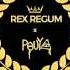 Rex Regum Pouya Chea Chea Prod By RXLVND