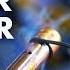 How To Solder Copper Pipe