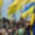 Украинцам ЭТО срочно нужно знать НАСТОЯЩАЯ КАТАСТРОФА Правда открылась когда мы не ждали