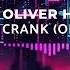 Oliver Huntemann Crank Original Mix