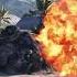 Чудеса рандома музыкальный клип от Wartactic Games и Студия ГРЕК Л Трубецкой 360p