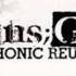 Steins Gate Symphonic Reunion Noisy Times Symphonic Ver