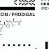 Oxytocin