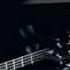 Beezlebub Feat Les Claypool Beats Antique Bass Cover