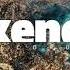 Kolombo My Old Siel Keno Records 061