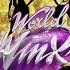 Лучший Спин оф World Of Winx