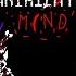 ANIHILATED MIND DOUBLE MIRRORED INSANITY Stupid Gotta Be Remastered Soon 100 Subs Special