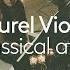 Neoclassical At Night By Laurel Violet 1 Hour Mix Ólafur Arnalds Hania Rani Nils Frahm