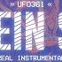 Ufo361 Allein Sein Instrumental Prod By The Cratez Sonus030 Jimmy Torrio Gezin