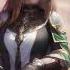 Ai Walker Woods Of Imagination By Alexander Nakarada AI Elf Girl Epic Music Full Video 1