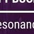 Scott Buckley Resonance Dark Electronica CC BY