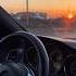 Почувствуйте летний вайб Shorts Follow Viral Mercedes Vibe вайб лето