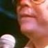 Ronnie Milsap I Wouldn T Have Missed It For The World