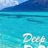 4K Bora Bora Summer Mix 2023 Best Of Tropical Deep House Music Chill Out Mix By Imagine Deep 12