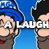 Hobo Bros Laugh Compilation