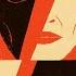 Spoon The Devil And Mister Jones Official Audio
