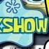 FREAKSHOW DAY OUT SPONGEBOB COVER Friday Night Funkin Mario S Madness V2