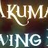 Ancients Awakened Otherworld OST Grieving King Themes Of Akuma