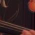 Violin Tutorial Fireworks Katy Perry