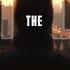 The Batman The Hills
