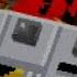 FNF Fight Or Flight INSTRUMENTAL But More Slower Version For More Epic
