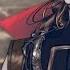 Tgcf Manuha Chap 79 Eng Subscribe Heavensofficialblessing Hualian Beefleaf Tgcf Yinyu