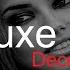 DELUXE MIX Best Deep House Vocal Nu Disco DECEMBER 2022